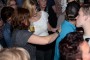Thumbs/tn_Heel Noordwijkerhout zingt Hazes 391.jpg